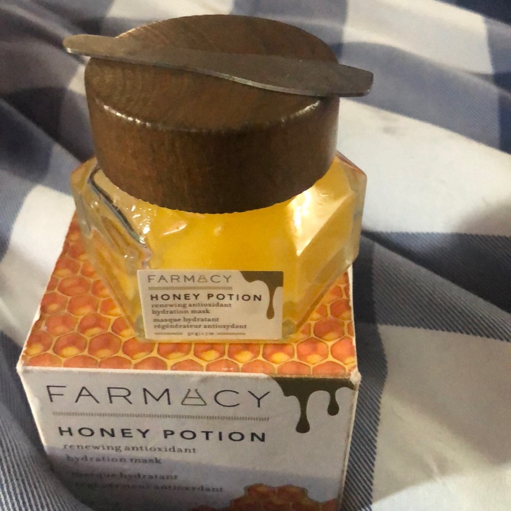 FARMACY - Picture 2 of 2